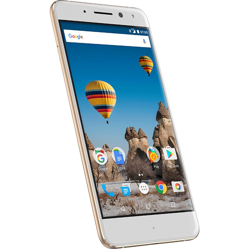general mobile telefon takip